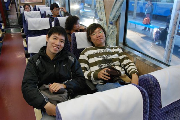 DSC_4254.JPG DSC_4254.JPG