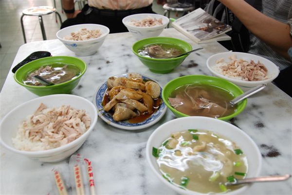 DSC_4326.JPG DSC_4326.JPG