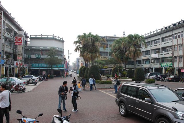 DSC_4349.JPG DSC_4349.JPG