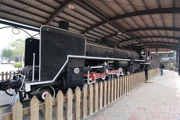 DSC_4381.JPG DSC_4381.JPG
