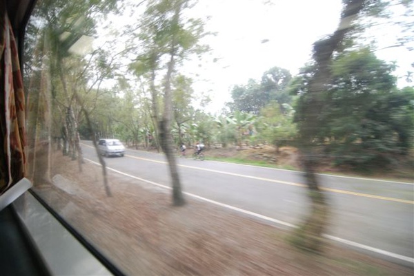 DSC_4406.JPG DSC_4406.JPG