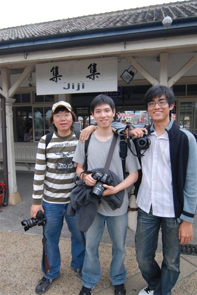 DSC_4431.JPG DSC_4431.JPG