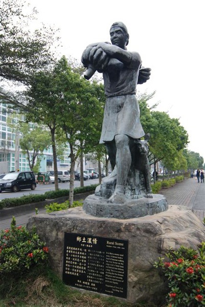 DSC_4439.JPG DSC_4439.JPG