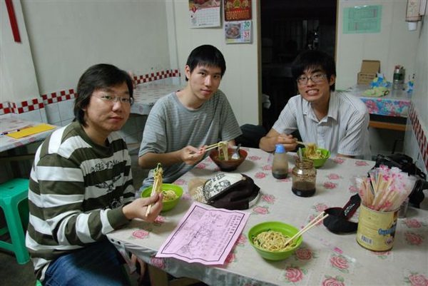 DSC_4450.JPG DSC_4450.JPG