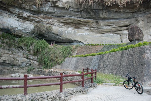 DSC_4467.JPG DSC_4467.JPG