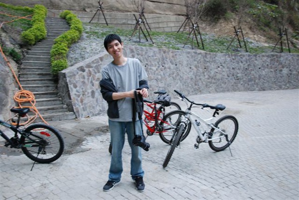DSC_4469.JPG DSC_4469.JPG