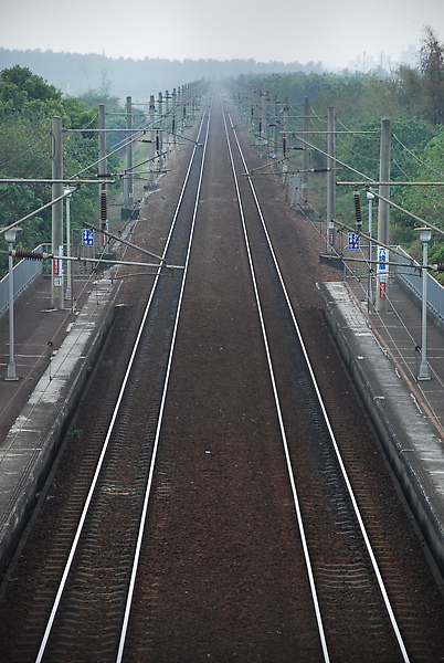 DSC_7217.JPG DSC_7217.JPG