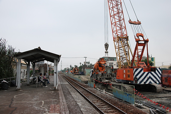 DSC_7240.JPG DSC_7240.JPG