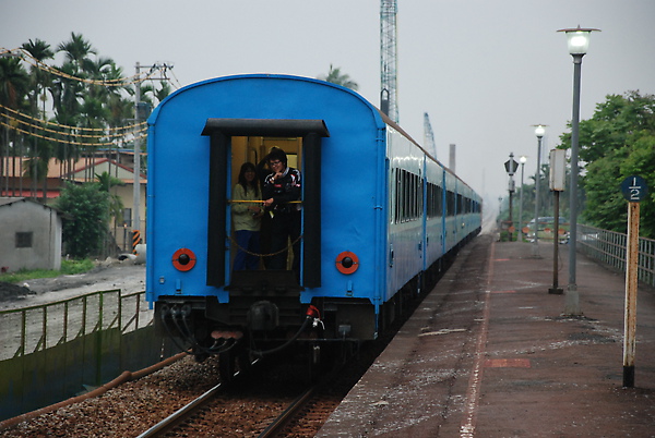 DSC_7266.JPG DSC_7266.JPG