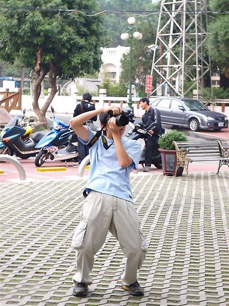KA312341.JPG KA312341.JPG
