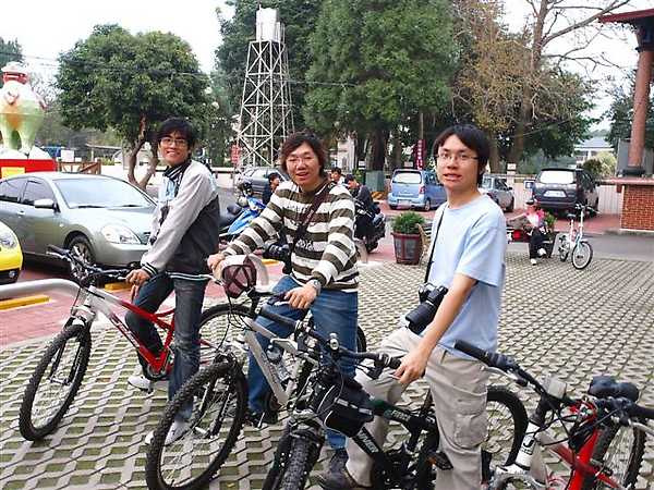 KA312344.JPG KA312344.JPG