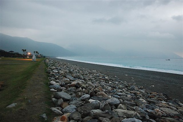 DSC_6189.JPG DSC_6189.JPG