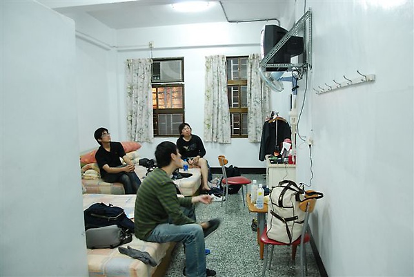 DSC_6221.JPG DSC_6221.JPG