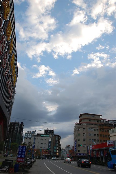 DSC_5866.JPG DSC_5866.JPG