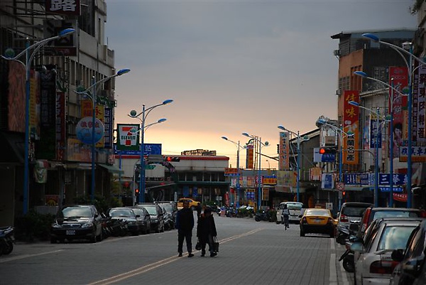DSC_5868.JPG DSC_5868.JPG