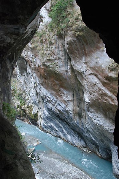 DSC_6046.JPG DSC_6046.JPG