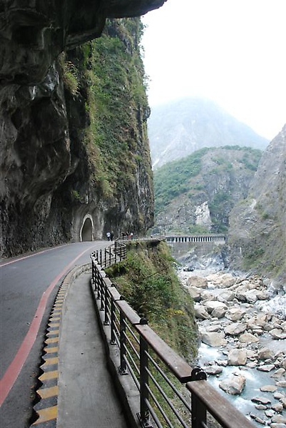DSC_6052.JPG DSC_6052.JPG