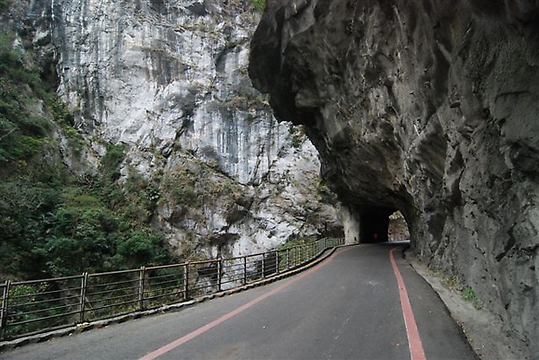 DSC_6064.JPG DSC_6064.JPG