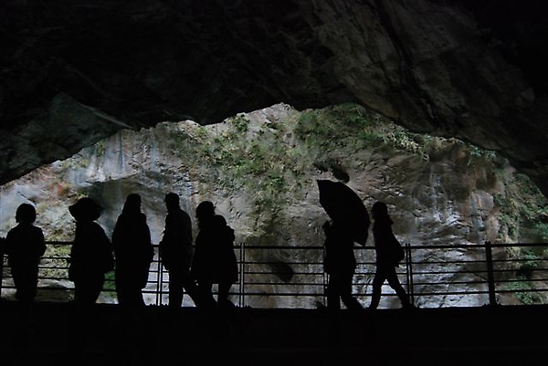 DSC_6085.JPG DSC_6085.JPG