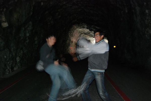 DSC_6089.JPG DSC_6089.JPG