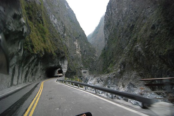 DSC_6094.JPG DSC_6094.JPG