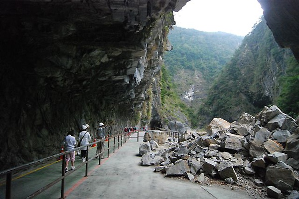 DSC_6109.JPG DSC_6109.JPG