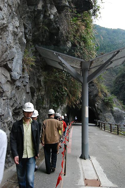 DSC_6115.JPG DSC_6115.JPG