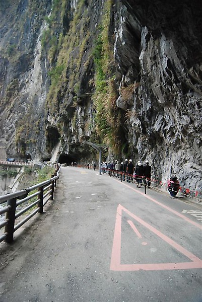 DSC_6118.JPG DSC_6118.JPG