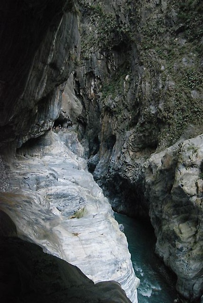 DSC_6133.JPG DSC_6133.JPG