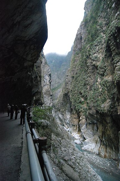 DSC_6143.JPG DSC_6143.JPG