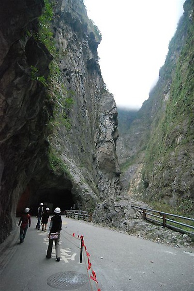 DSC_6150.JPG DSC_6150.JPG