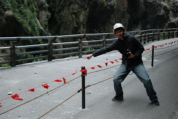 DSC_6159.JPG DSC_6159.JPG