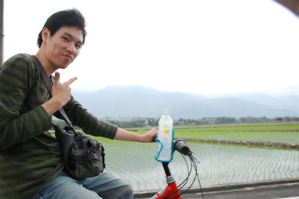 DSC_6474.JPG DSC_6474.JPG