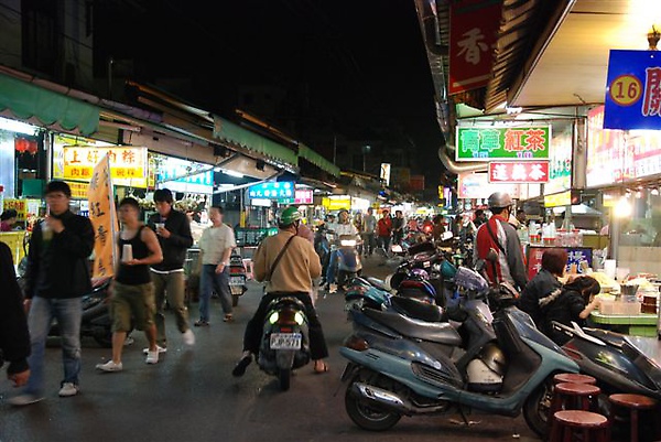 DSC_6516.JPG DSC_6516.JPG