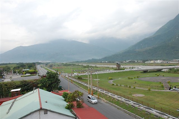 DSC_6250.JPG DSC_6250.JPG