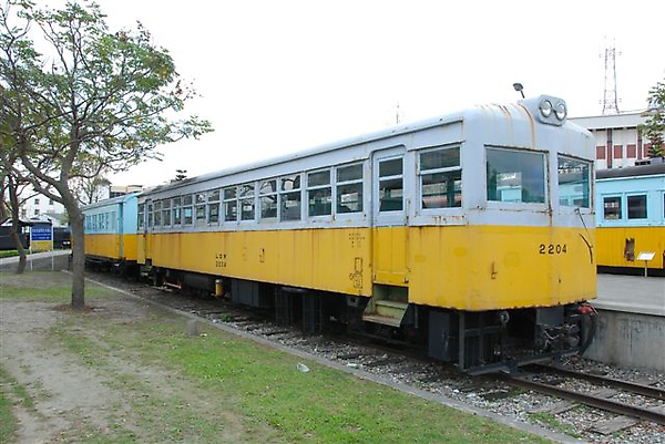DSC_6281.JPG DSC_6281.JPG