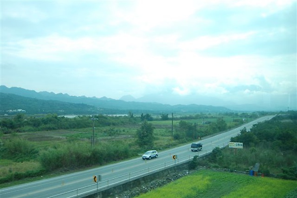 DSC_6302.JPG DSC_6302.JPG