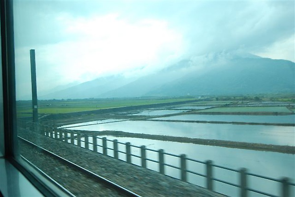 DSC_6316.JPG DSC_6316.JPG