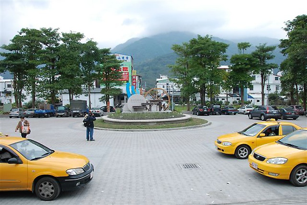 DSC_6337.JPG DSC_6337.JPG