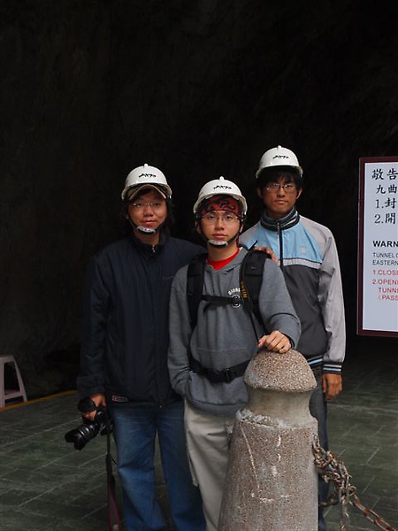 KA054485.JPG KA054485.JPG