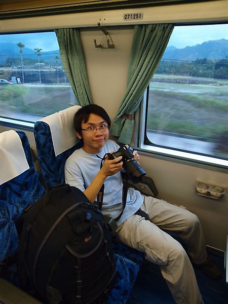 KA064982.JPG KA064982.JPG
