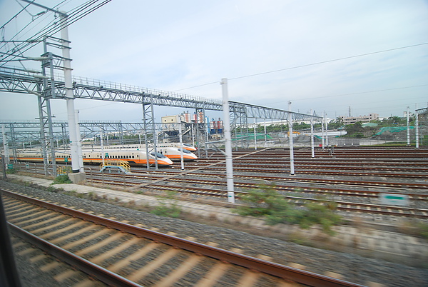 DSC_8104.JPG DSC_8104.JPG