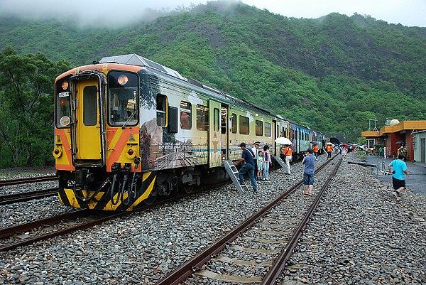 DSC_10158.jpg DSC_10158.jpg