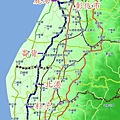 map05.jpg