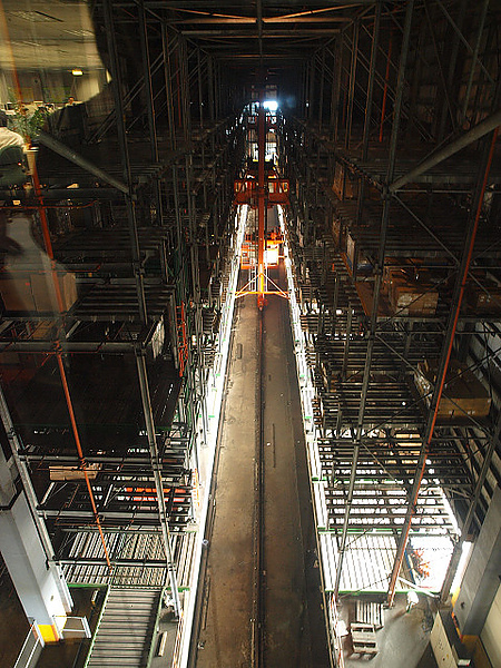 KA042408.jpg KA042408.jpg
