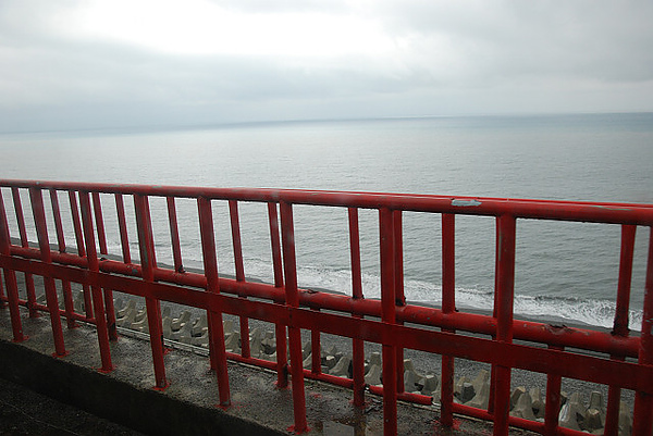 DSC_10102.jpg DSC_10102.jpg