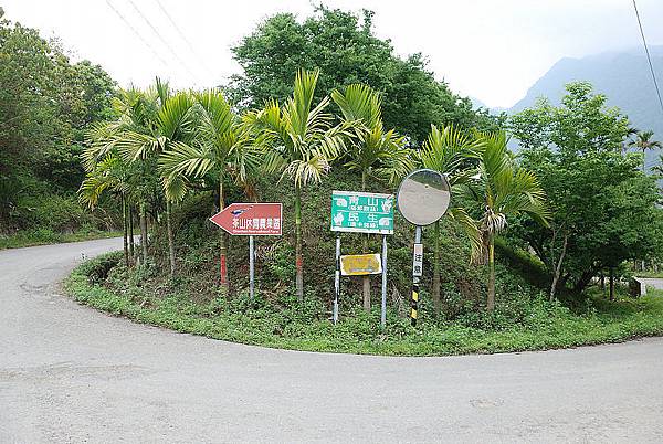 DSC_1569s.jpg DSC_1569s.jpg