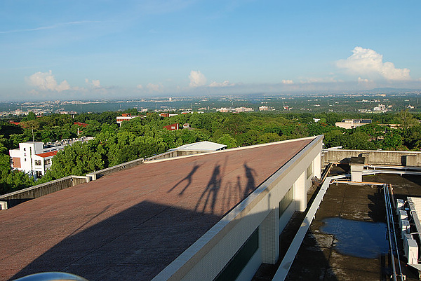 DSC_1390_1.jpg DSC_1390_1.jpg