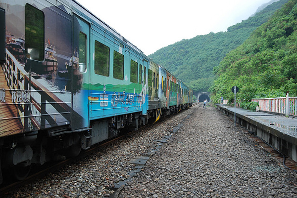 DSC_10104.jpg DSC_10104.jpg