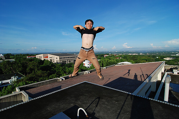 DSC_1410_1.jpg DSC_1410_1.jpg